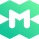 multiple.fi-logo